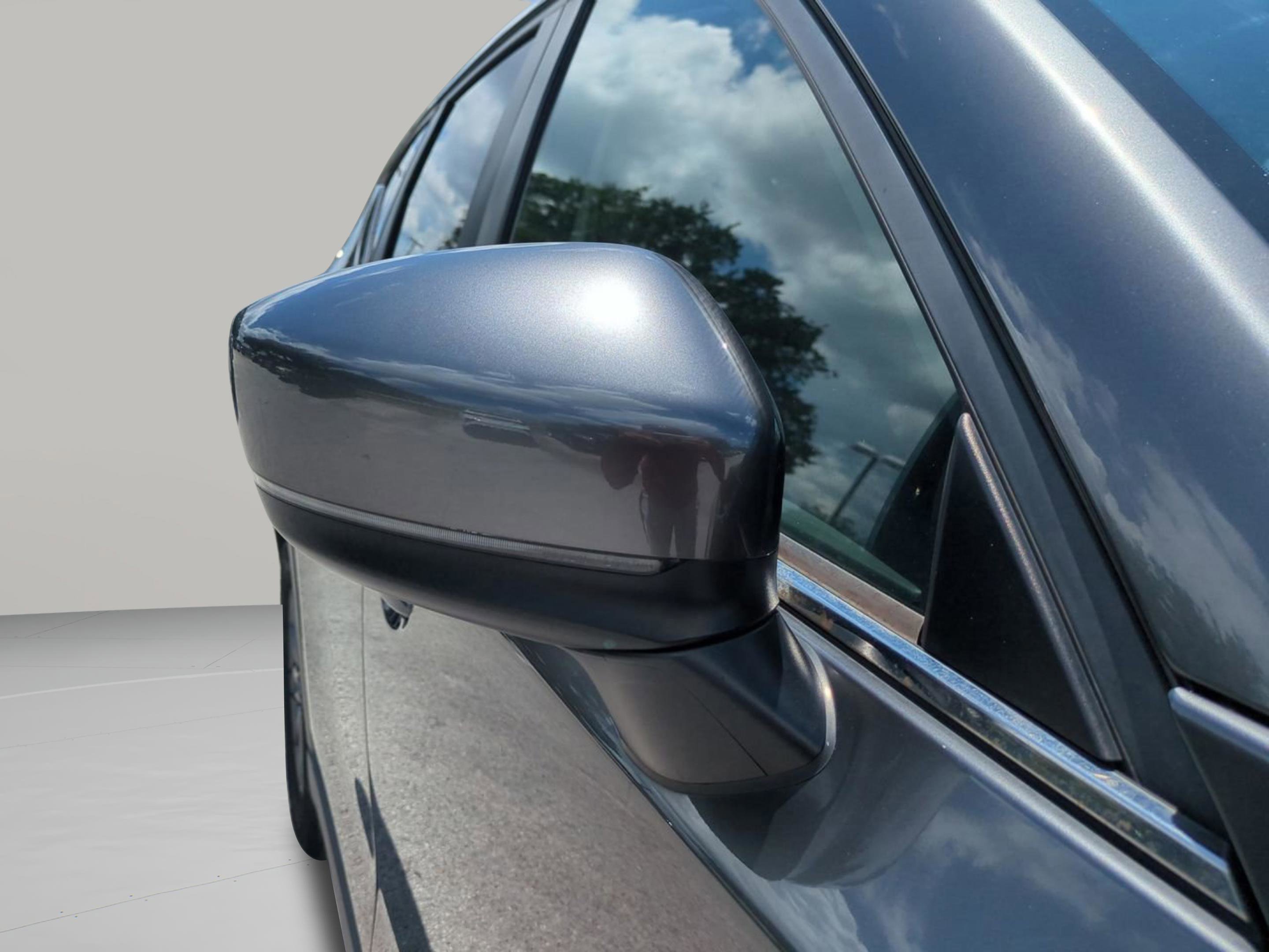 2021 Mazda CX-5 Touring photo 11