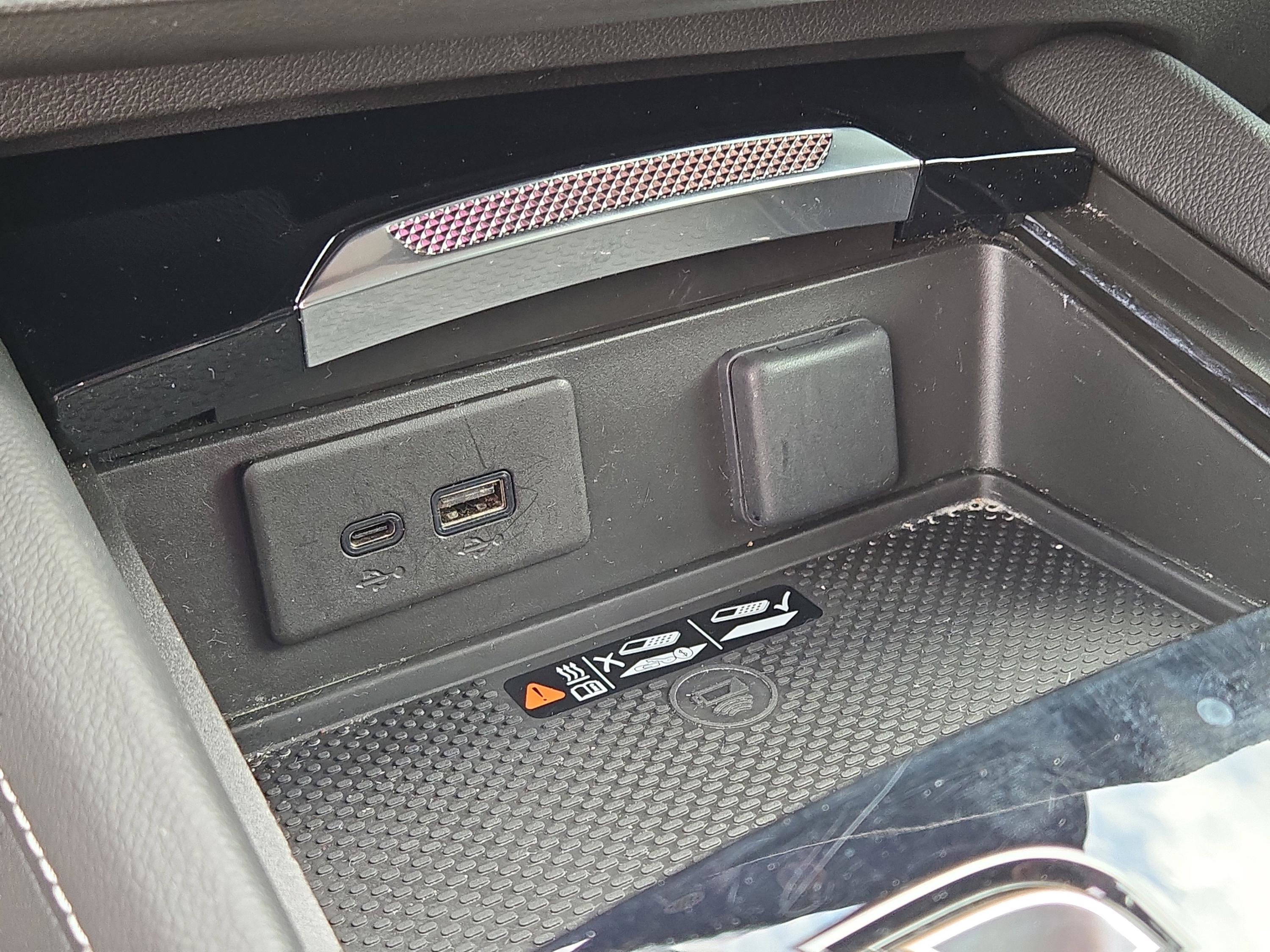2024 Buick Envision Preferred photo 28