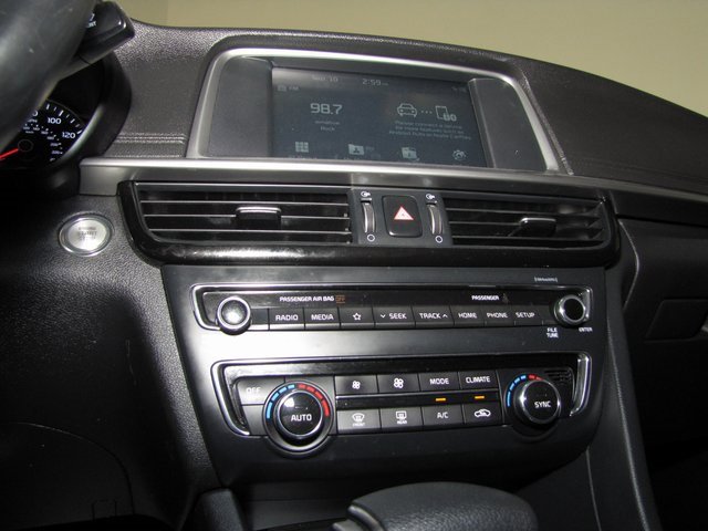 View 7