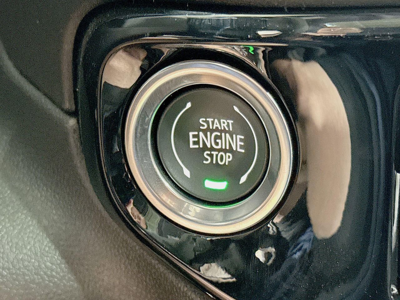 2026 Gmc Sierra 1500 Elevation photo 16