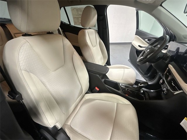 2026 Buick Encore GX Preferred photo 23