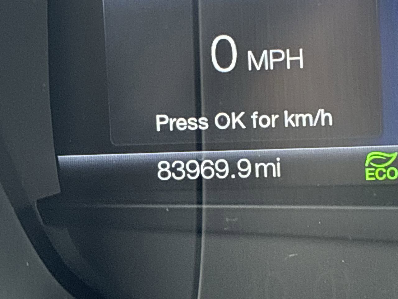 2019 Ford Fusion Hybrid SE photo 29