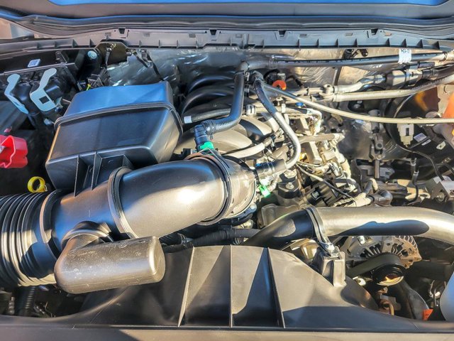 2024 FORD F-250 - Image 62