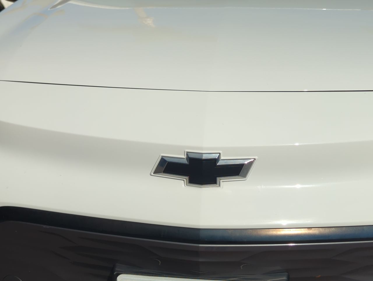 2022 Chevrolet Bolt EUV 1LT photo 27