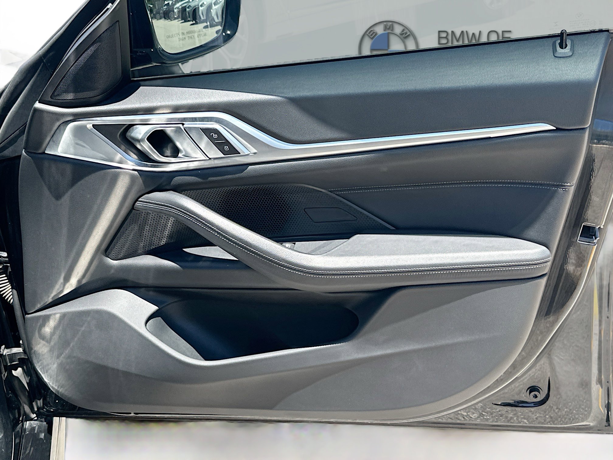 2023 Bmw 430i GC photo 33