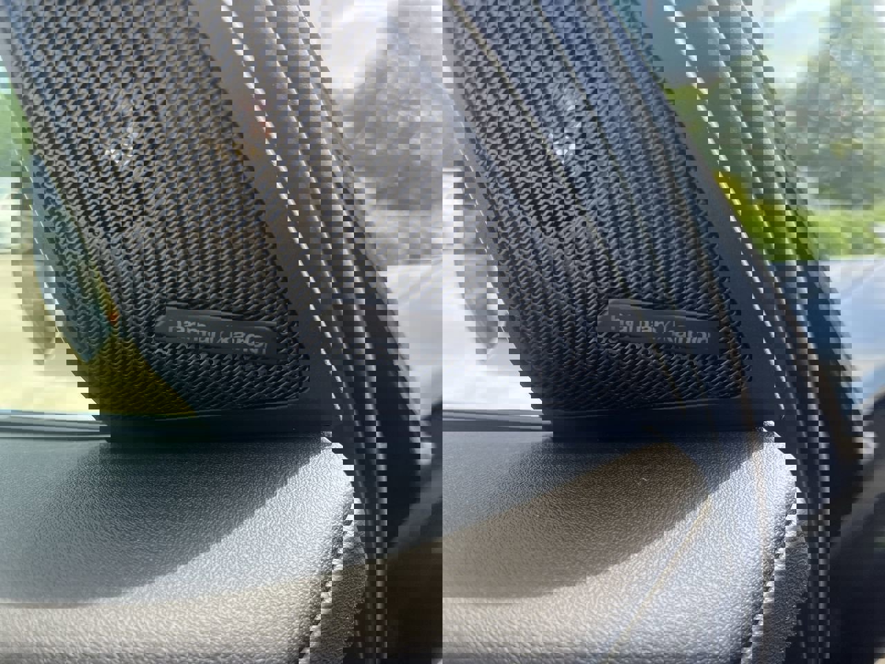 2025 Bmw X3 30x Drive photo 16