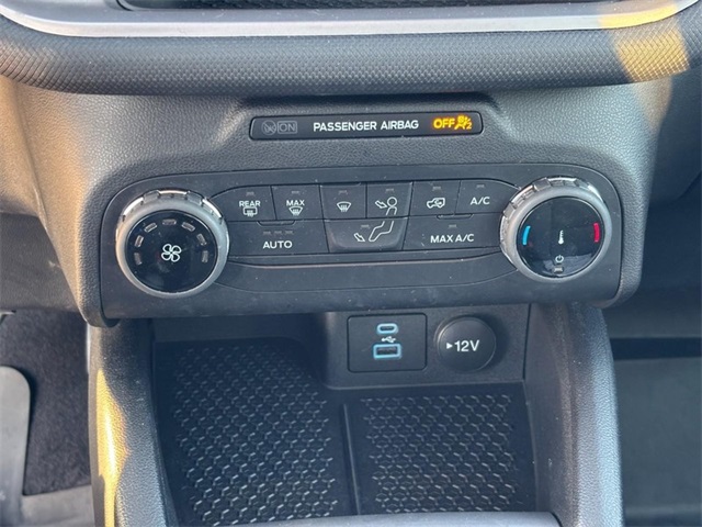 View 22