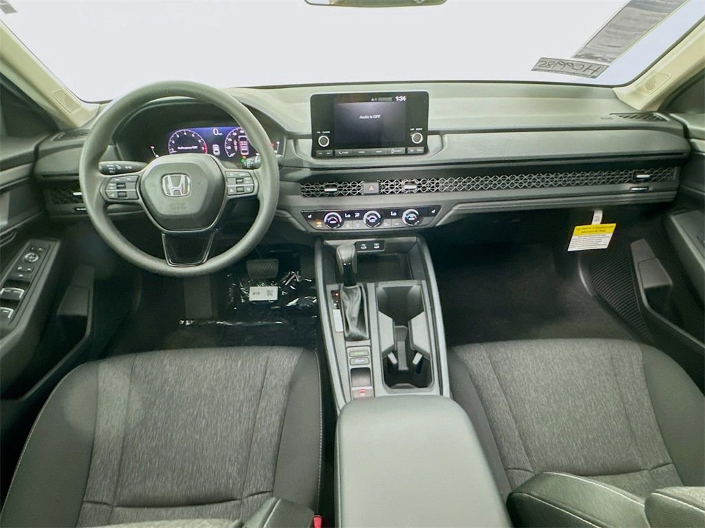 View 70