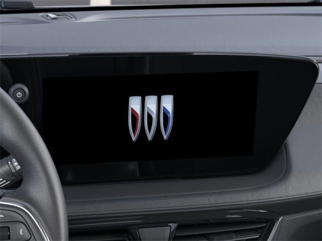 2025 Buick Encore GX Sport Touring photo 15