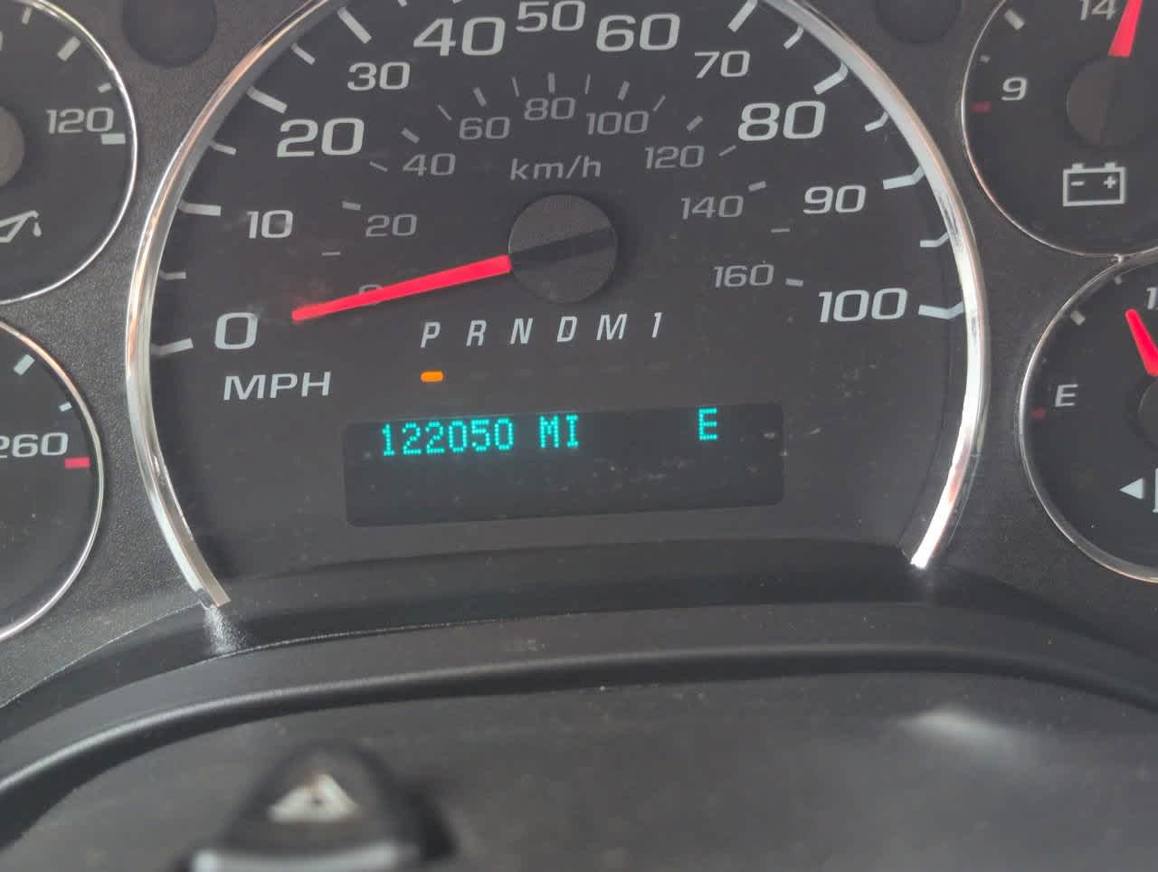 2023 Gmc Savana LS photo 29