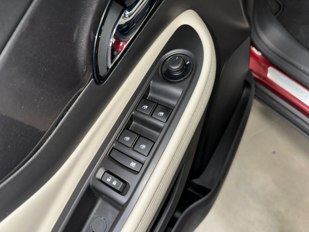 2022 Buick Encore Preferred photo 4