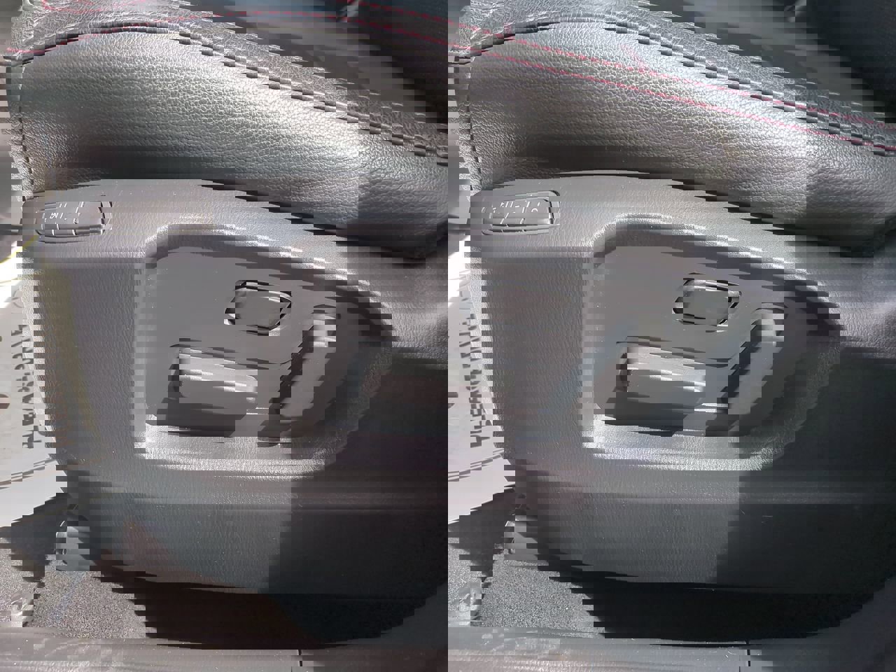 2023 Mazda CX-5 2.5 S Carbon photo 19
