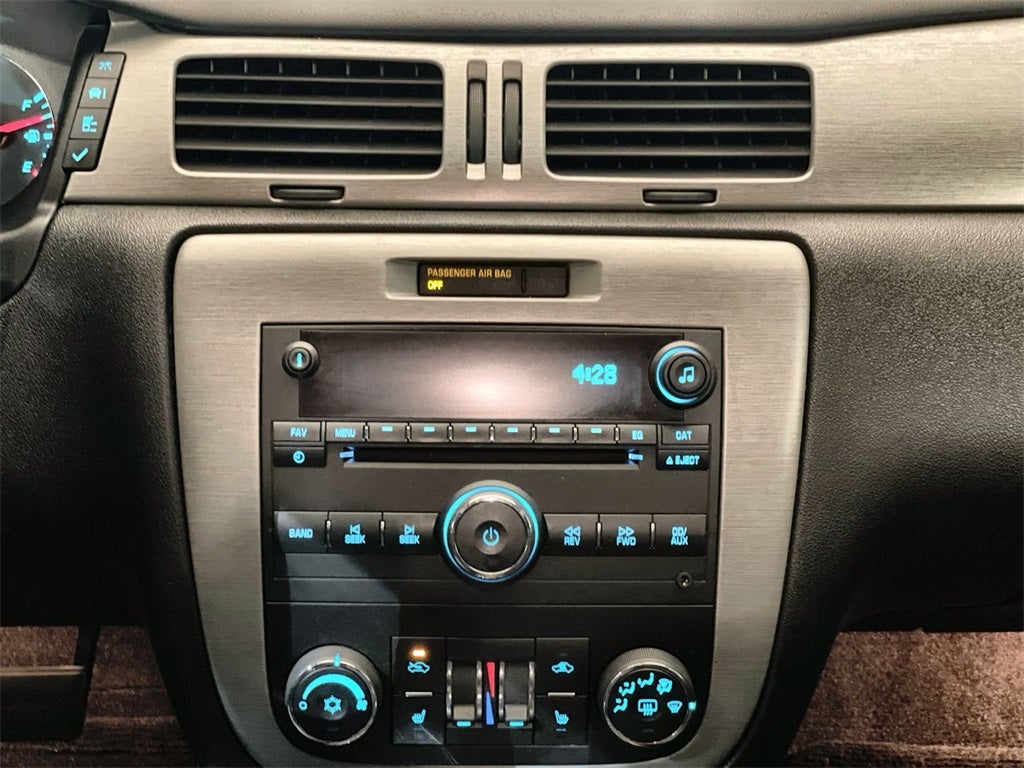 View 58