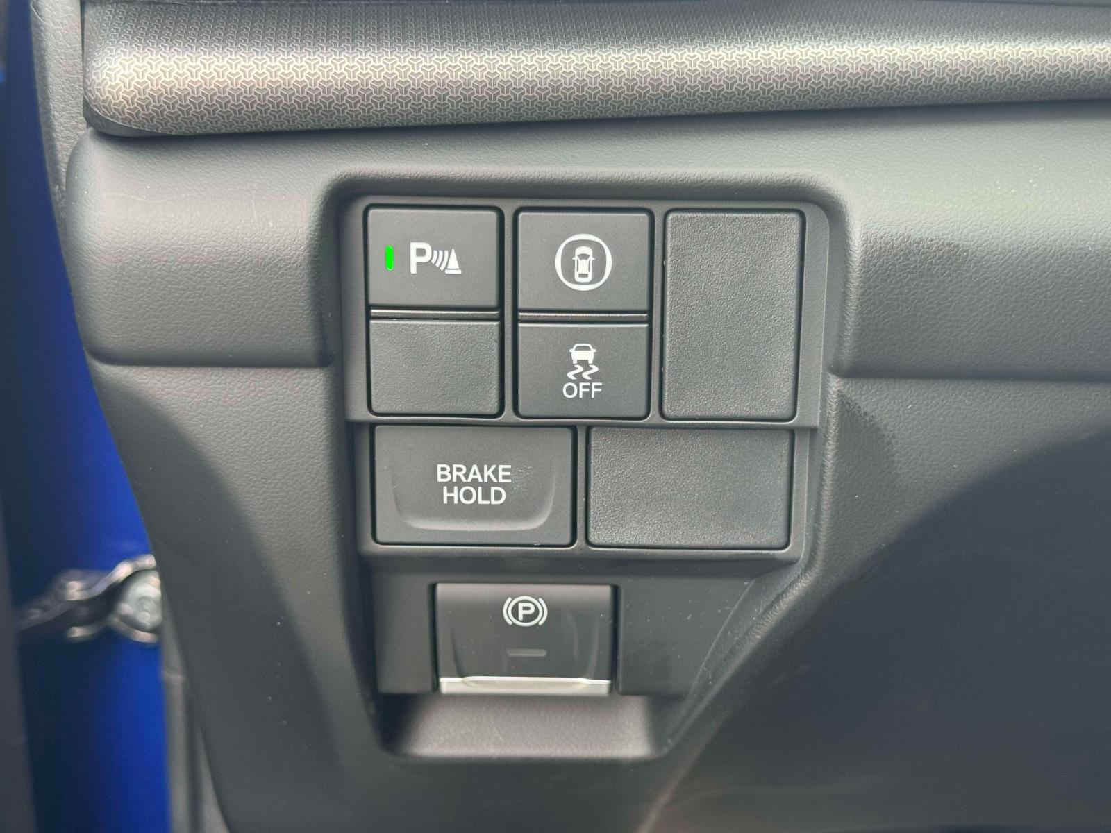 2025 Acura RDX A-Spec photo 20