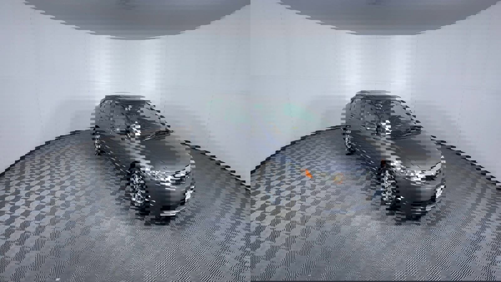 2HGFA1F91BH520078