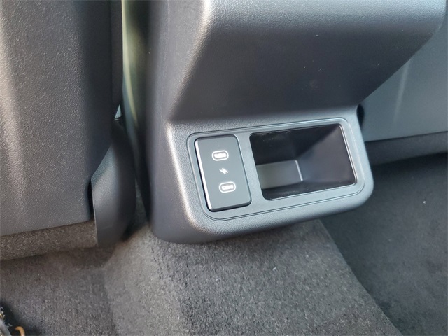 2025 Kia K4 LXS photo 5