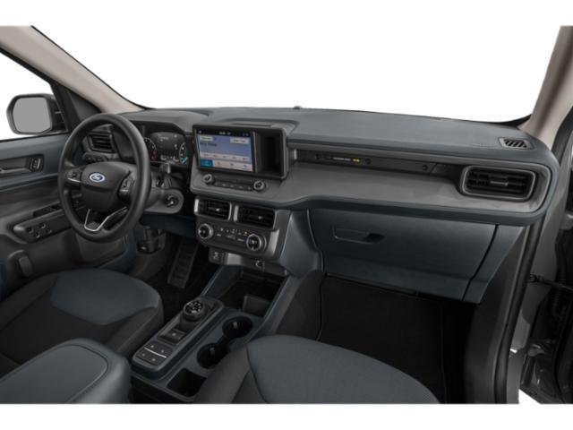 2022 Ford Maverick XL photo 14