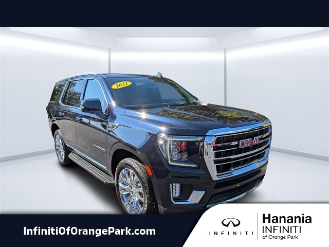 Da2f4f8a659a459c8fedb87fc5e7206e