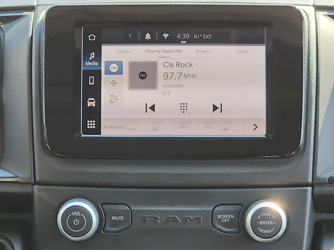 2026 Ram ProMaster 2500 photo 14