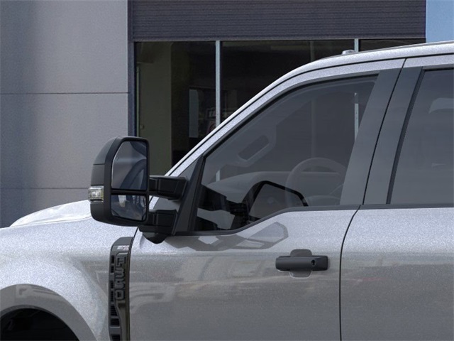 2026 Ford F-350 photo 19