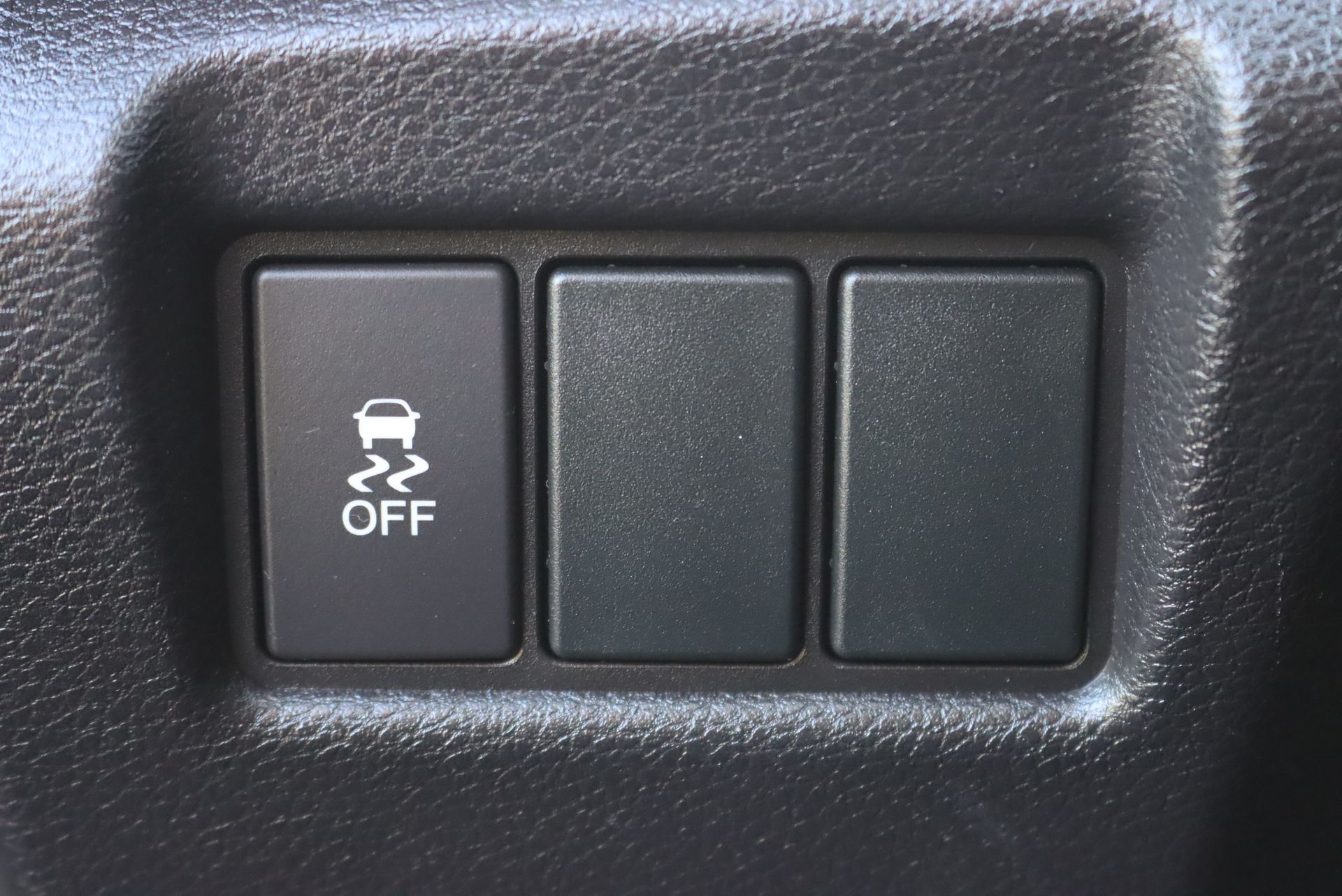 2015 Acura MDX photo 14