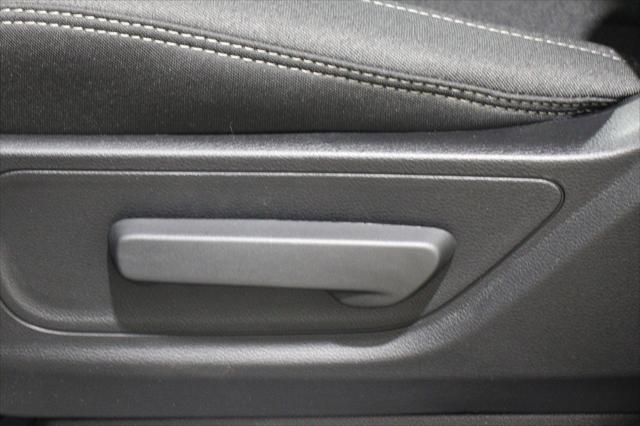 2025 Ram 1500 Big Horn photo 5