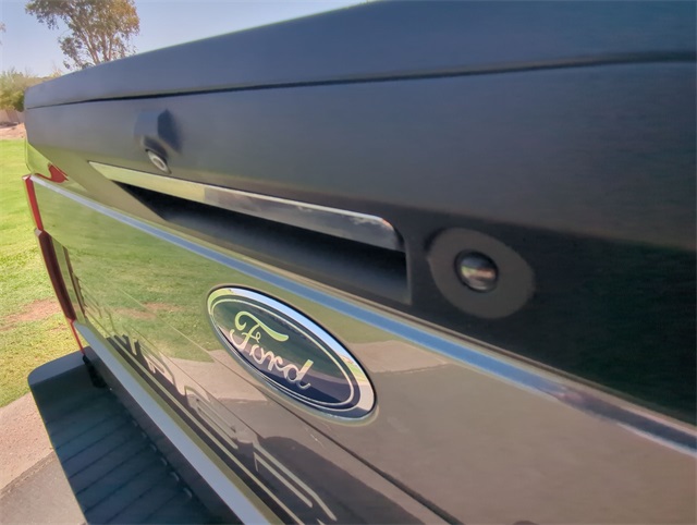 2020 Ford F-450 photo 23