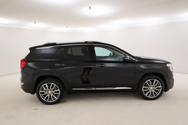 3GKALXEG6PL108389