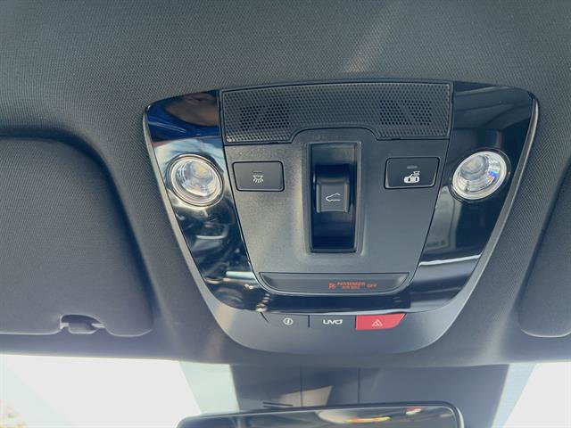 2023 Kia K5 GT photo 29