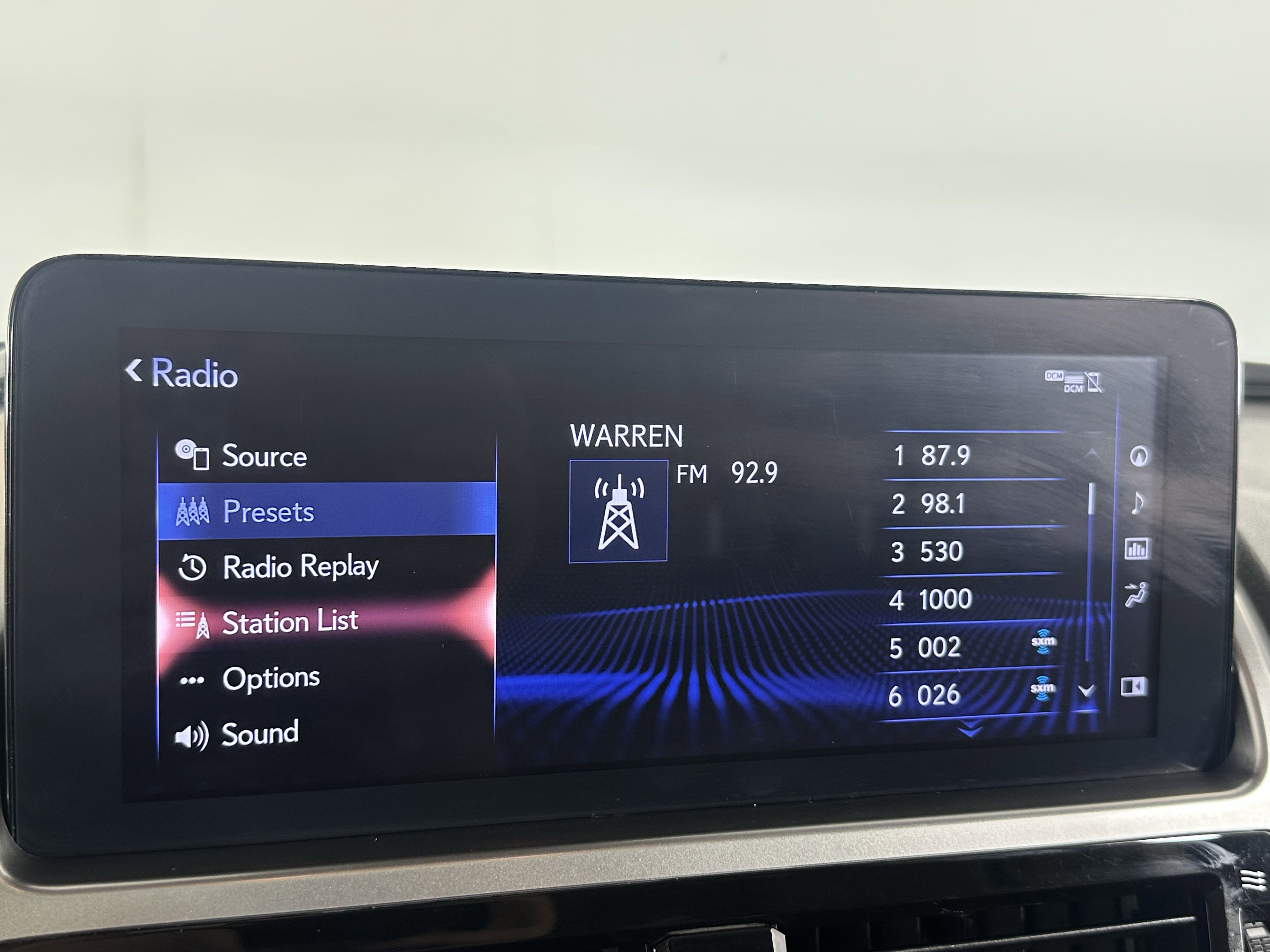 2023 Lexus GX 460 Premium photo 11