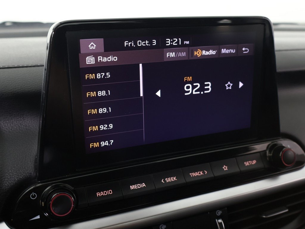 2024 Kia Forte LXS photo 38