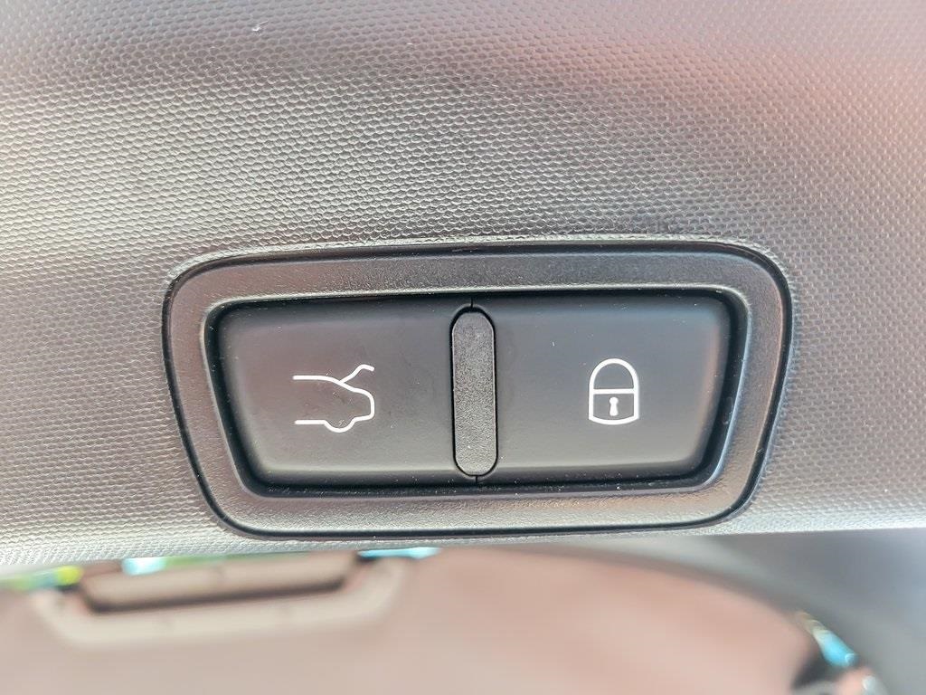 2022 ALFA ROMEO STELVIO - Image 18