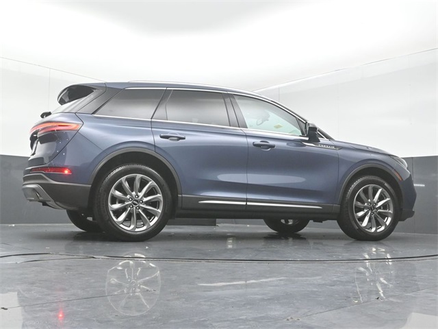 2022 LINCOLN CORSAIR - Image 42