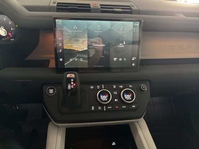 View 20