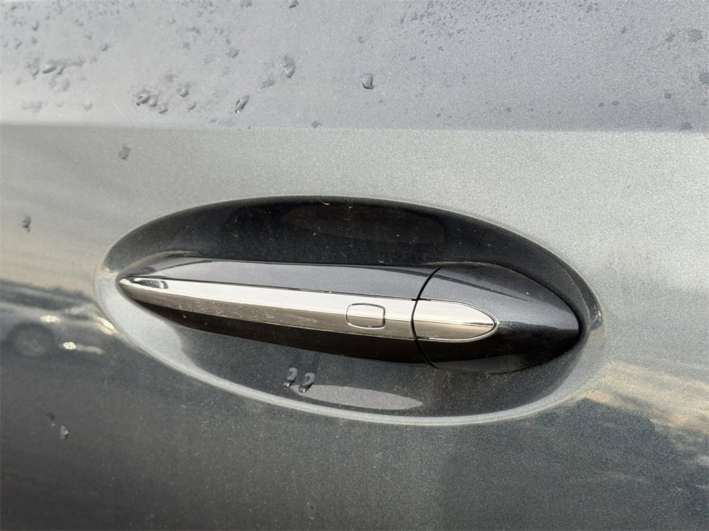 2026 BUICK ENVISION - Image 12