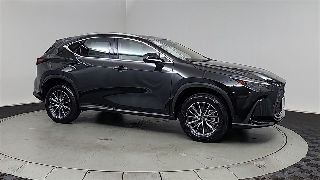 レクサス　非売品　京商　 LEXUS NX 350F SPORT 京商 ミニカー | 京商 オリジナル 1/43 レクサス NX 350h F