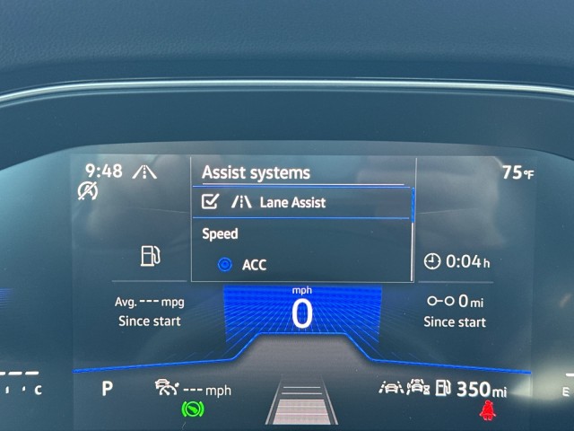 2025 Volkswagen Jetta S photo 29