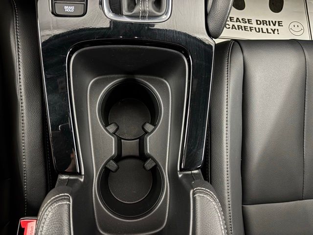 2023 Acura Integra A-Spec photo 20
