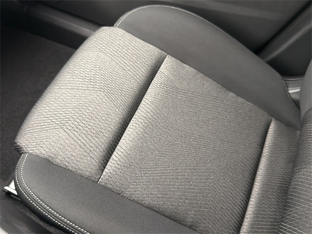 2026 Nissan Rogue SV photo 26