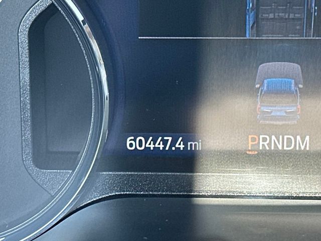 2023 Ford Expedition Limited photo 30