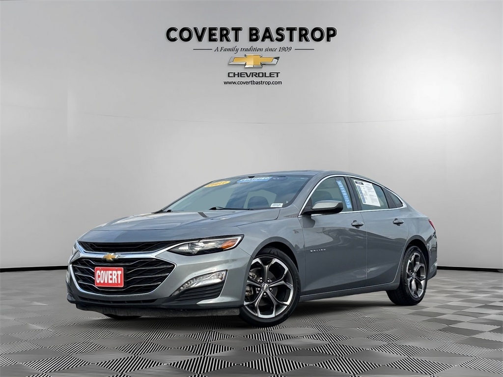 D1bff916fbc7dc5ca9cdc02c69270e6b