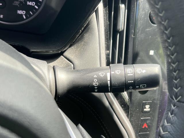2020 Subaru Outback Premium photo 20