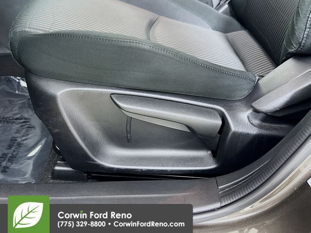 2014 Mazda Mazda3 Touring photo 20