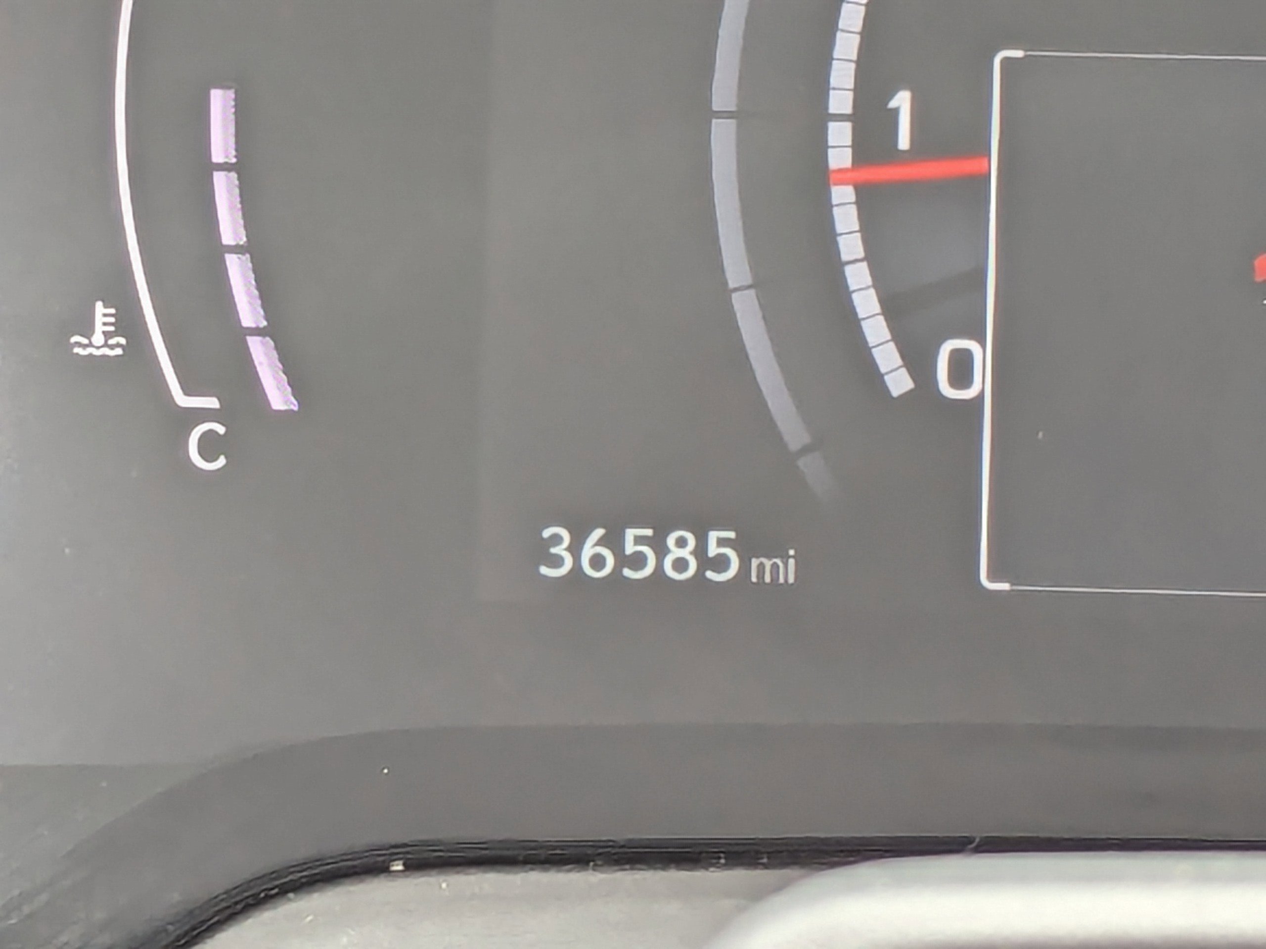 2023 Lexus RX 350 F SPORT Handling photo 41