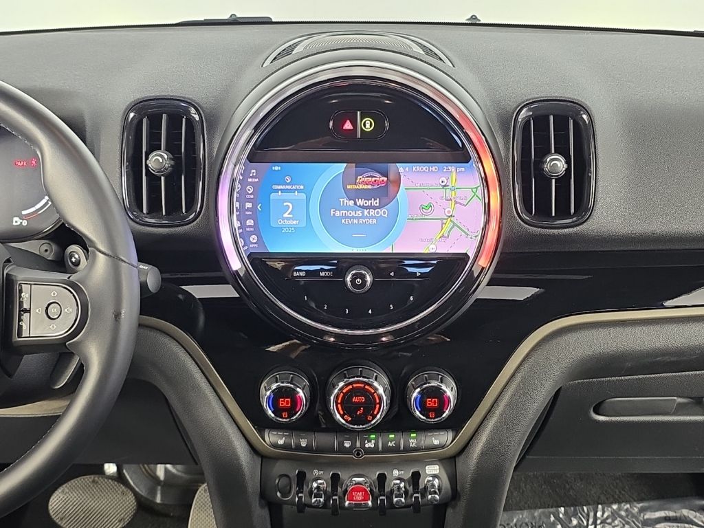View 26