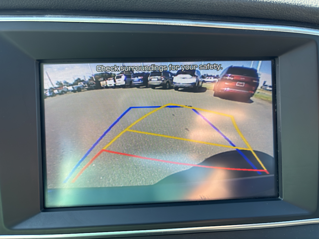 2018 Hyundai Elantra SEL Value Edition Limited photo 27