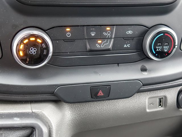 2024 FORD TRANSIT - Image 52