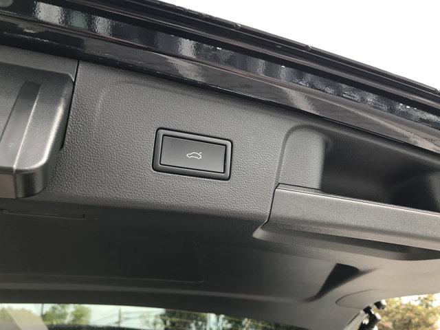 2026 Volkswagen Atlas SE Technology photo 28