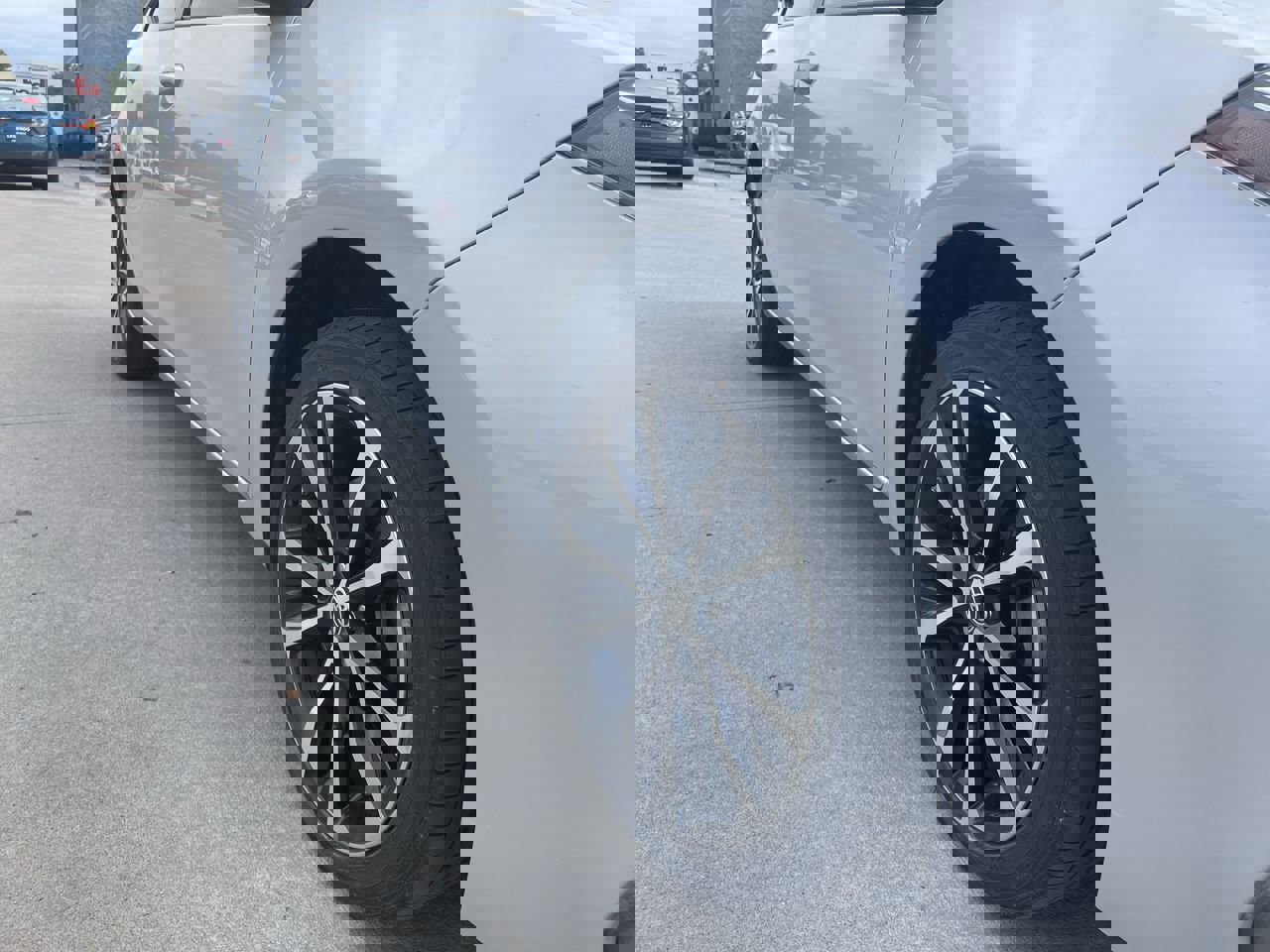 Certified 2019 Toyota Corolla SE with VIN 2T1BURHE2KC242203 for sale in Kansas City