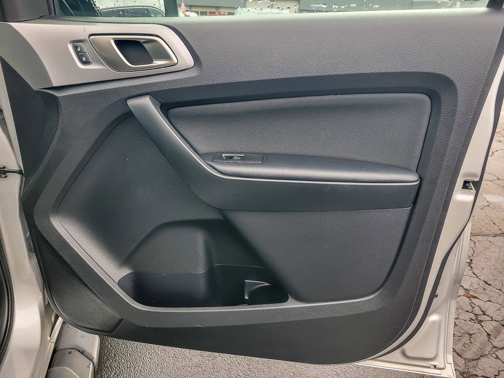 2019 FORD RANGER 4WD CREW - Image 26
